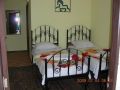 Campingul Hacienda, 2 Mai - thumb 4