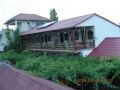 Campingul Hacienda, 2 Mai - thumb 1