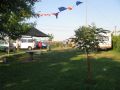Campingul Hacienda, 2 Mai - thumb 7