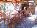 Campingul Hacienda, 2 Mai - thumb 2