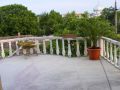 Campingul Hacienda, 2 Mai - thumb 3