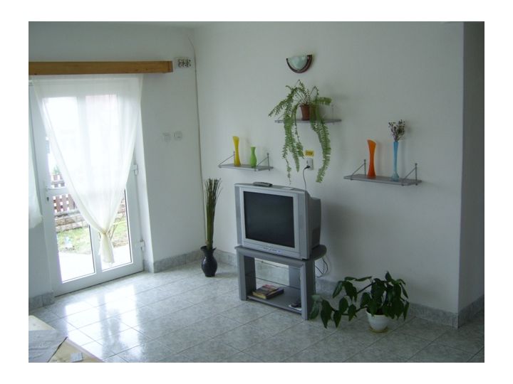 Pensiunea Casa Miller, Ocna Sugatag - imaginea