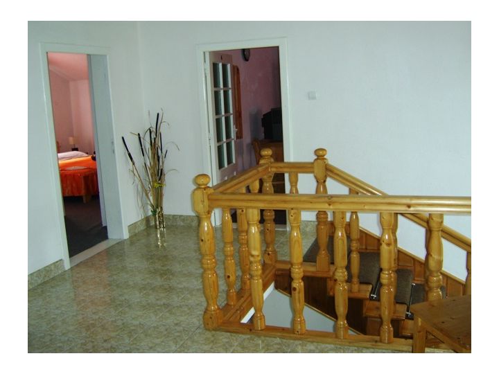 Pensiunea Casa Miller, Ocna Sugatag - imaginea