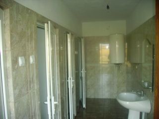 Campingul Lac Murighiol, Murighiol - 3