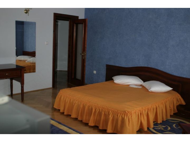 Pensiunea Serena, Cluj-Napoca - imaginea 
