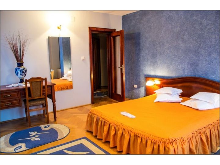 Pensiunea Serena, Cluj-Napoca - imaginea 