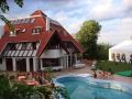 Pensiunea Serena, Cluj-Napoca - thumb 1