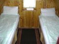 Campingul Bradul, Toplita - thumb 6