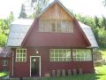 Campingul Bradul, Toplita - thumb 3