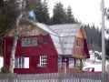 Campingul Bradul, Toplita - thumb 4