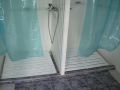 Campingul Bradul, Toplita - thumb 9