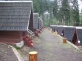 Campingul Bradul, Toplita - thumb 1