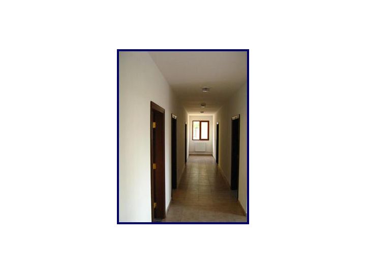 Vila Thetis, Mamaia - imaginea 