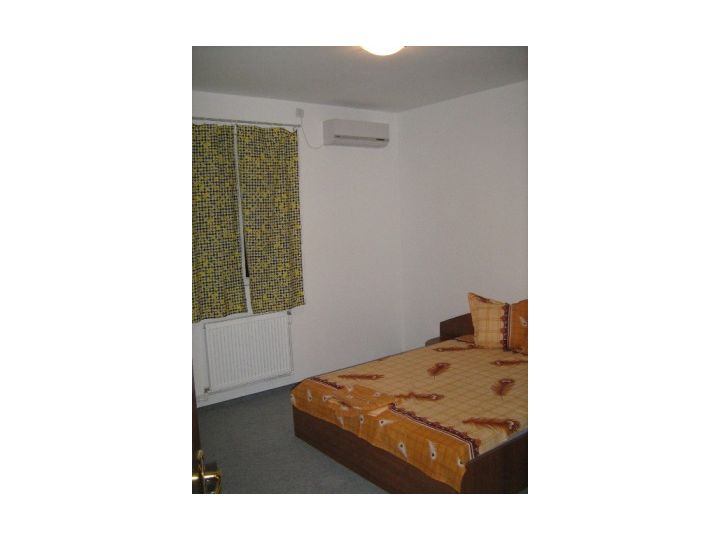 Vila Thetis, Mamaia - imaginea 