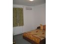 Vila Thetis, Mamaia - thumb 3