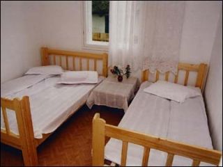 Pensiunea Delia, Crisan - 4