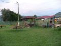 Pensiunea Dorr, Simeria - thumb 7