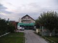 Pensiunea Dorr, Simeria - thumb 6
