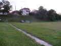 Pensiunea Dorr, Simeria - thumb 3