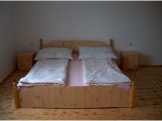 Pensiunea Cheile Nerei, Sasca Montana - 4