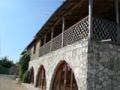 Campingul Marina Park, Vama Veche - thumb 5