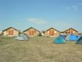 Campingul Marina Park, Vama Veche - thumb 2