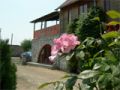 Campingul Marina Park, Vama Veche - thumb 3