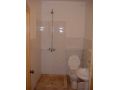 Campingul Marina Park, Vama Veche - thumb 6