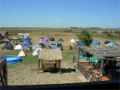 Campingul Marina Park, Vama Veche - thumb 4
