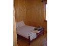 Campingul Marina Park, Vama Veche - thumb 7