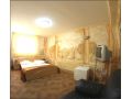 Pensiunea Casa Traiana, Alba-Iulia - thumb 6