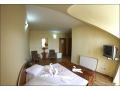 Pensiunea Casa Traiana, Alba-Iulia - thumb 5