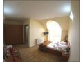 Pensiunea Casa Traiana, Alba-Iulia - thumb 4