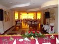 Pensiunea Casa Traiana, Alba-Iulia - thumb 3