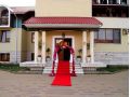 Pensiunea Casa Traiana, Alba-Iulia - thumb 1
