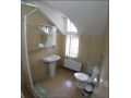 Pensiunea Casa Traiana, Alba-Iulia - thumb 7