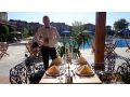 Pensiunea Club D`OR, Vama Veche - thumb 4