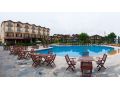 Pensiunea Club D`OR, Vama Veche - thumb 1