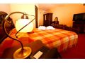 Pensiunea Club D`OR, Vama Veche - thumb 6