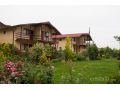 Pensiunea Club D`OR, Vama Veche - thumb 2