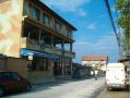Pensiunea La Canapele, Vama Veche - thumb 1