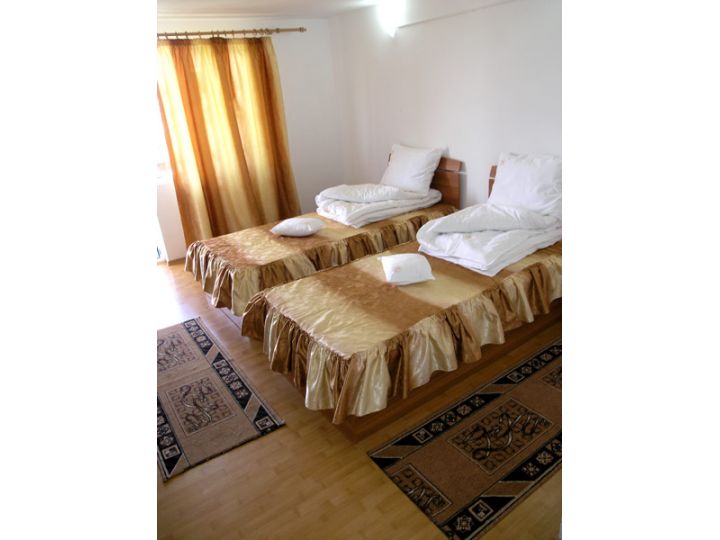 Hotel Ila, Vama Veche - imaginea 