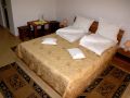 Hotel Ila, Vama Veche - thumb 3