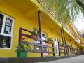 Hotel Ila, Vama Veche - thumb 1