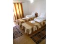 Hotel Ila, Vama Veche - thumb 2
