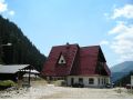 Hotel Complex Turistic Capra, Transfagarasan - thumb 2