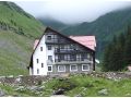 Hotel Complex Turistic Capra, Transfagarasan - thumb 1