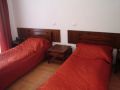 Hotel Complex Turistic Capra, Transfagarasan - thumb 5