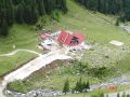 Hotel Complex Turistic Capra, Transfagarasan - thumb 3