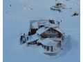 Vila Cabana Balea Lac, Transfagarasan - thumb 3